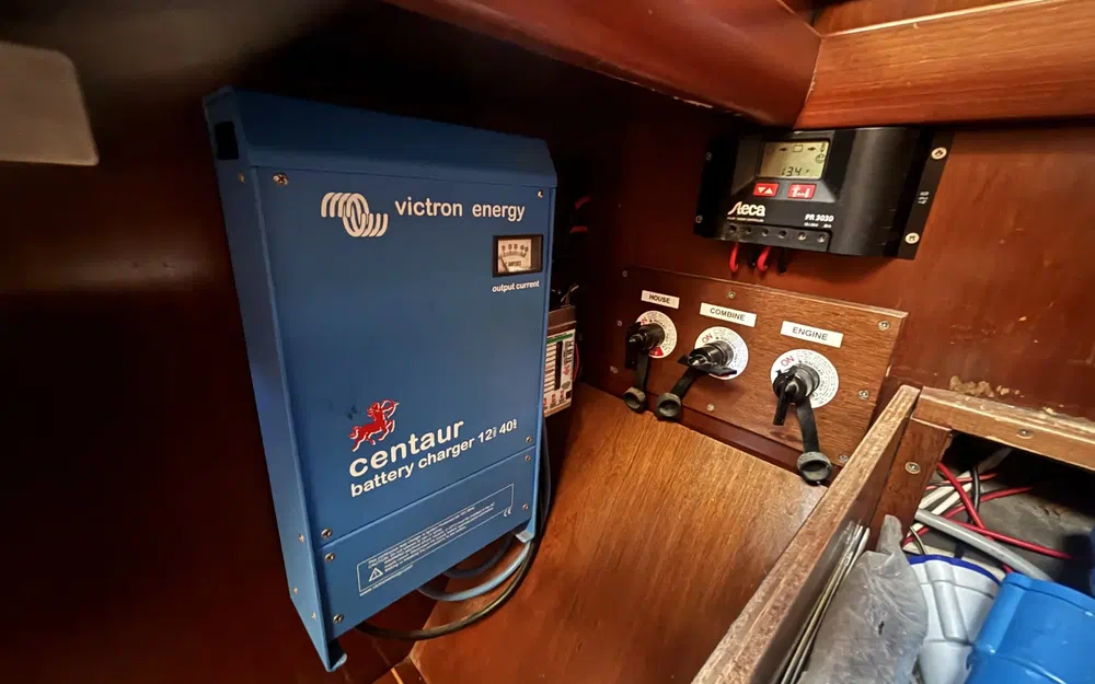 slider 16 Grand Soleil 46.3