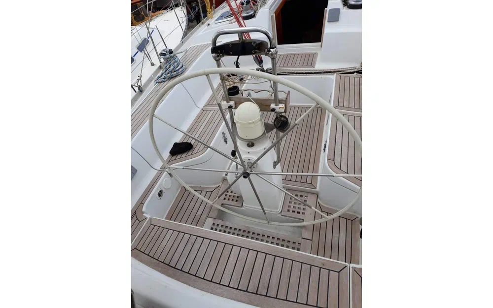 slider 17 Grand Soleil 46.3