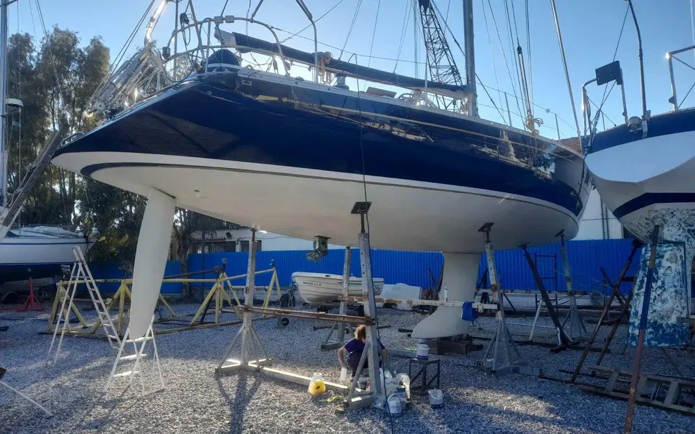 slider 18 Grand Soleil 46.3