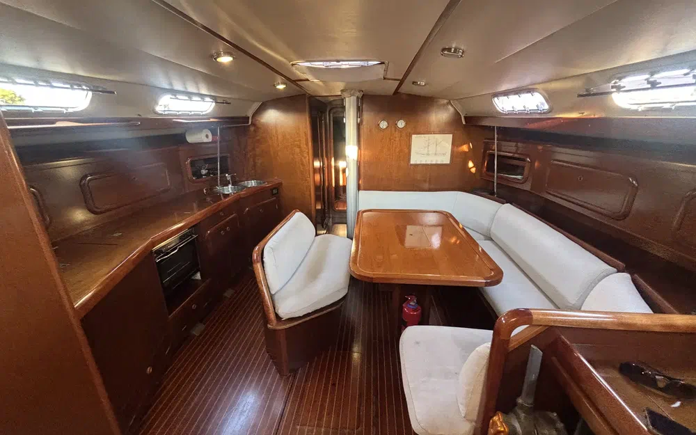 slider 1 Grand Soleil 46.3