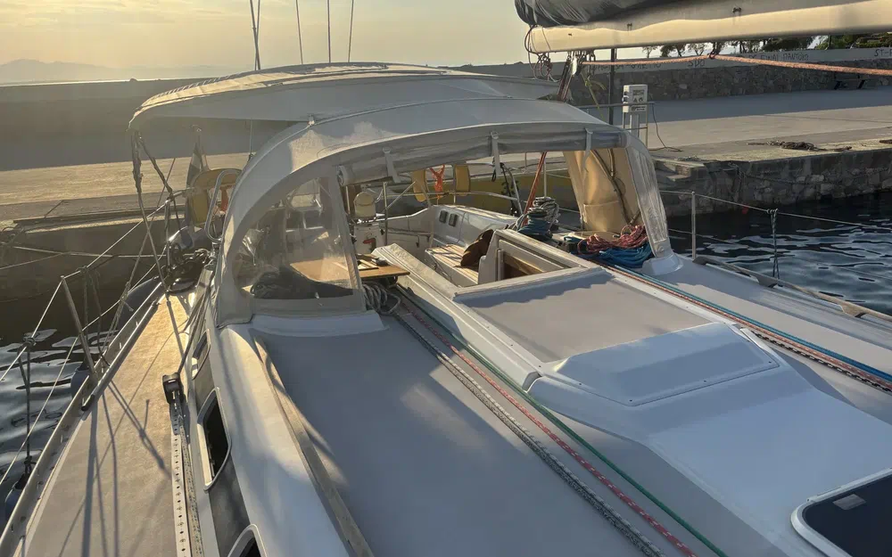 slider 19 Grand Soleil 46.3