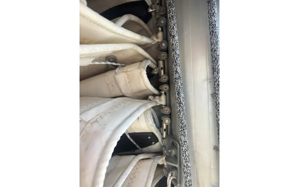 slider 21 Grand Soleil 46.3