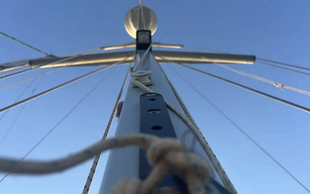 slider 22 Grand Soleil 46.3