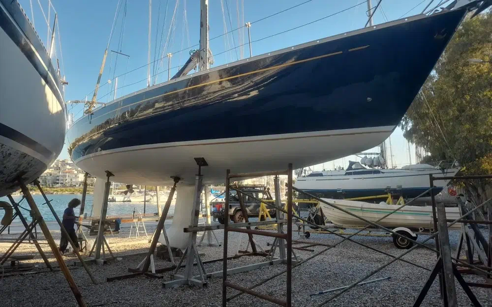 slider 25 Grand Soleil 46.3