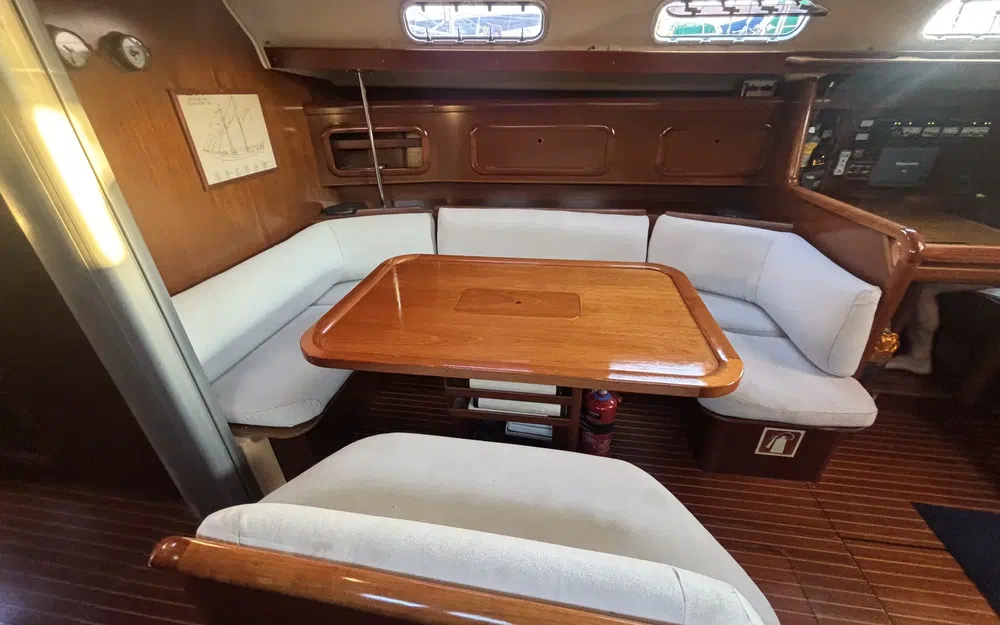 slider 2 Grand Soleil 46.3