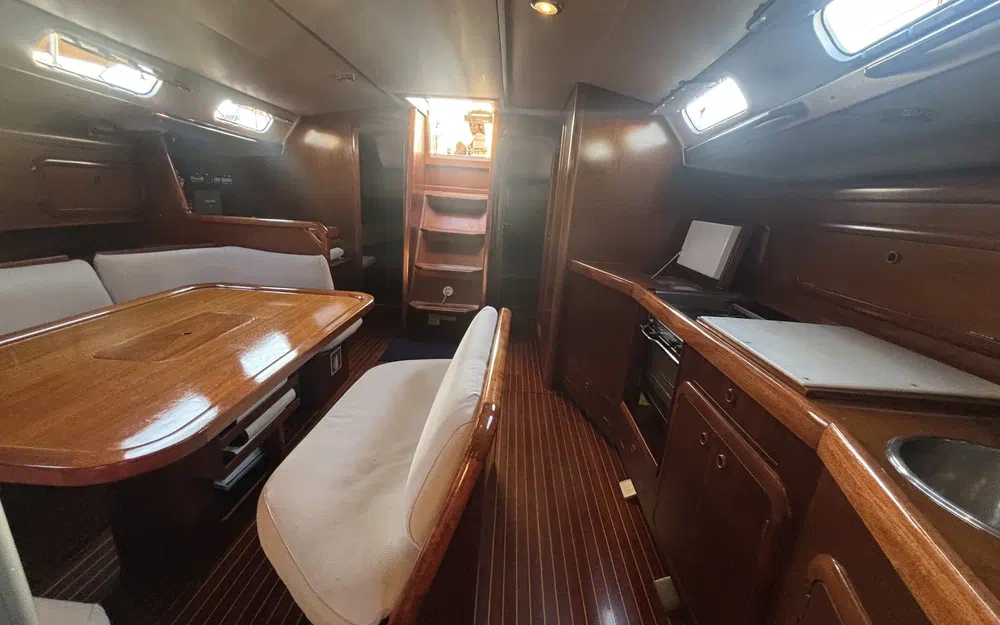 slider 3 Grand Soleil 46.3