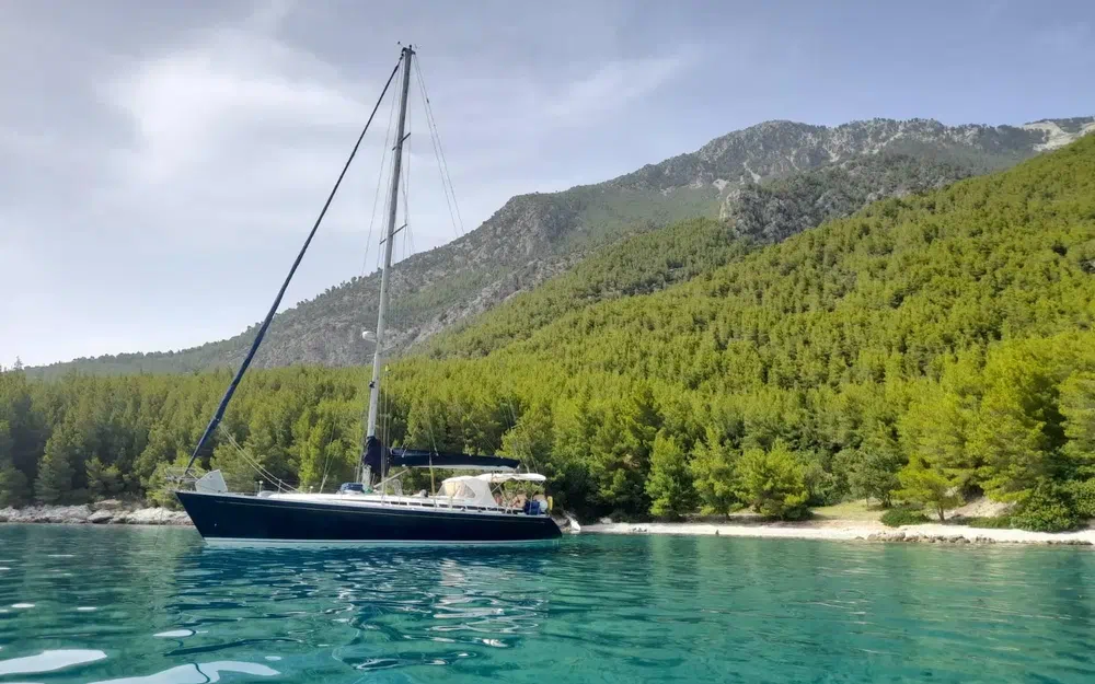 slider 4 Grand Soleil 46.3