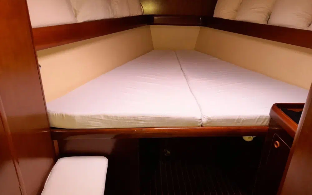 slider 6 Grand Soleil 46.3