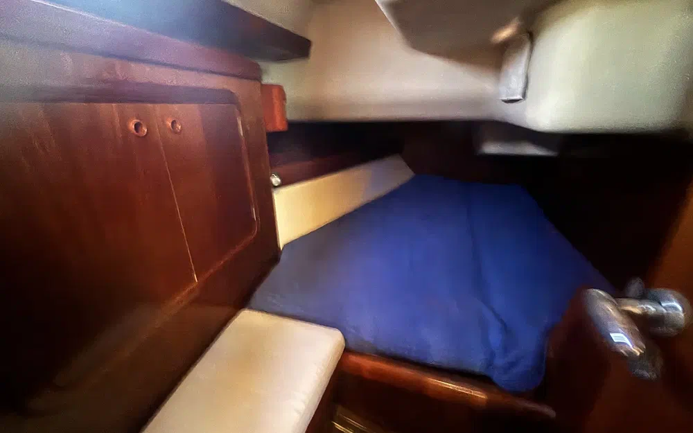 slider 7 Grand Soleil 46.3