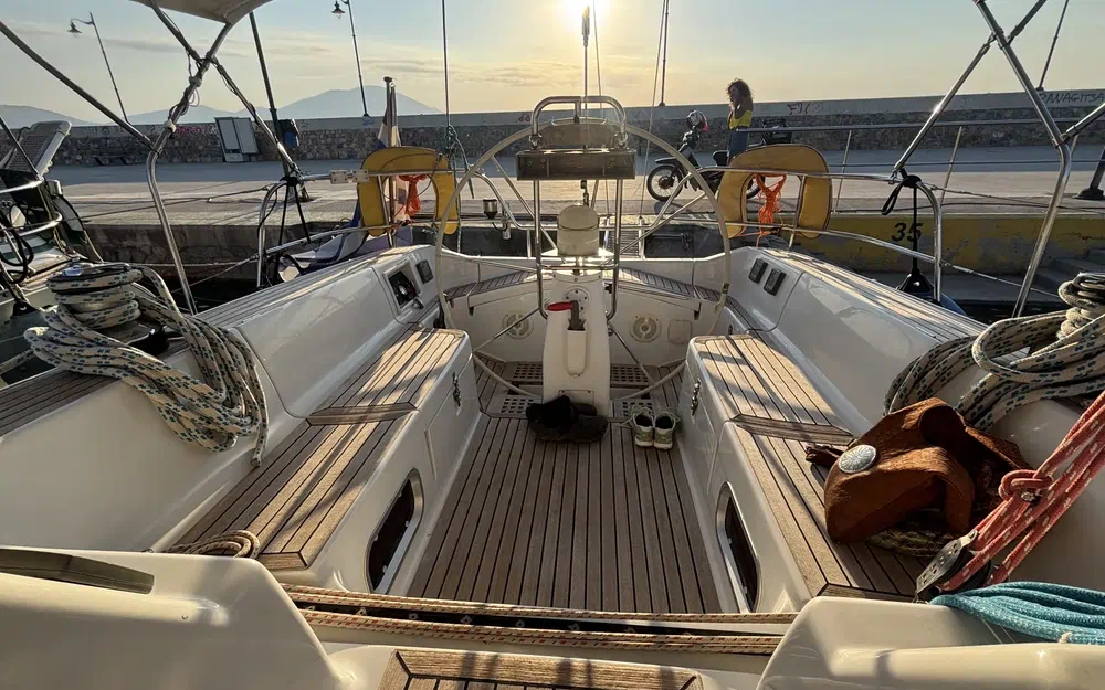 slider 8 Grand Soleil 46.3