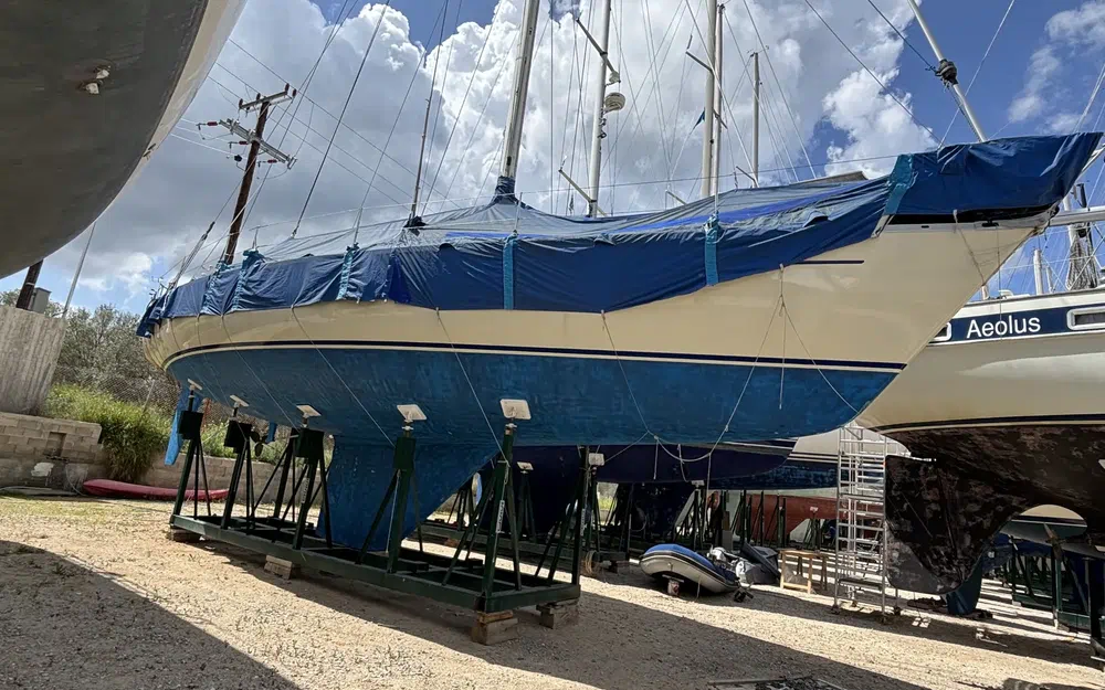 slider 0 Grand Soleil 46