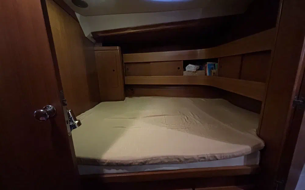 slider 9 Grand Soleil 46