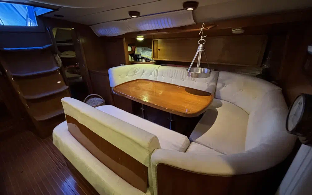 slider 2 Grand Soleil 46