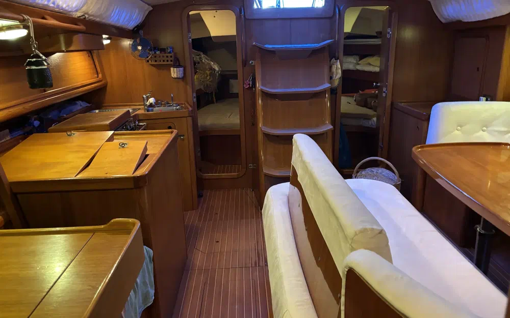 slider 3 Grand Soleil 46