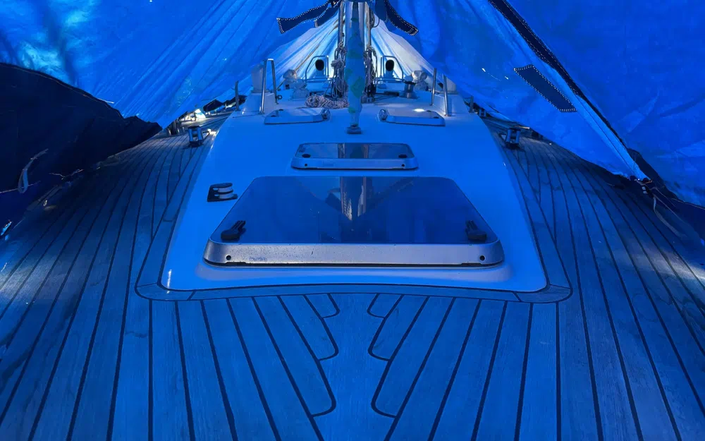 slider 4 Grand Soleil 46