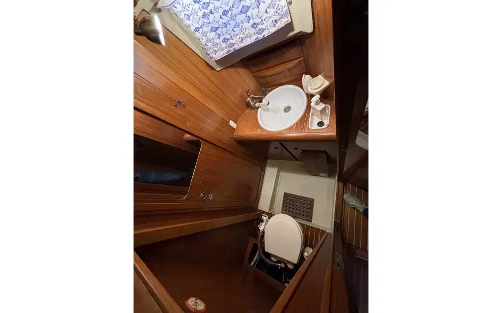 slider 7 Grand Soleil 46