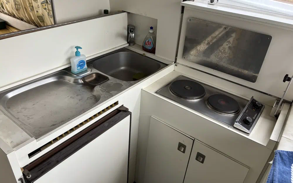 slider 9 Gallart 1350