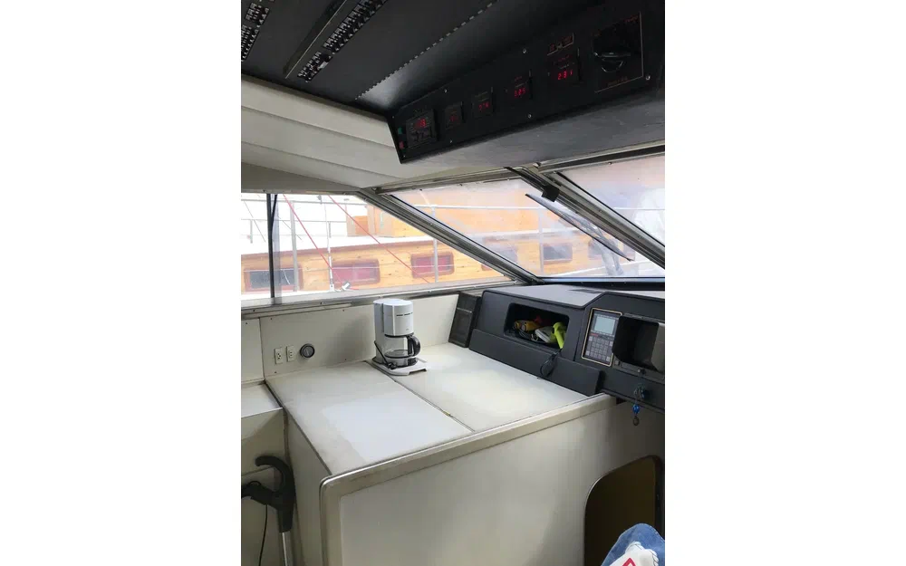 slider 10 Gallart 1350