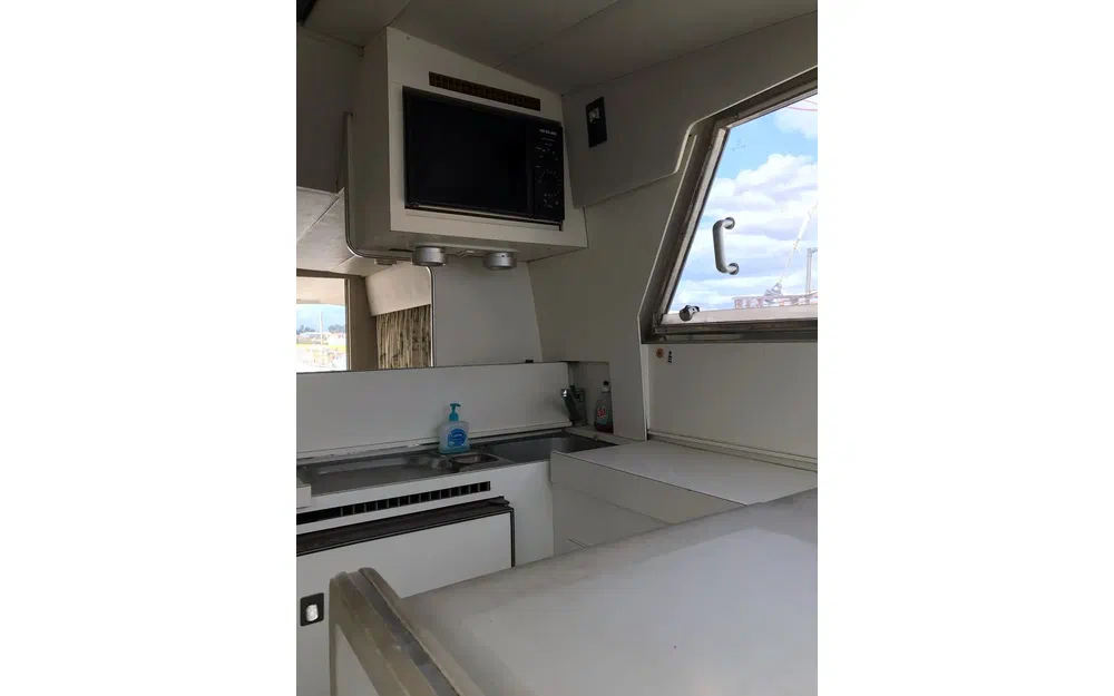 slider 11 Gallart 1350