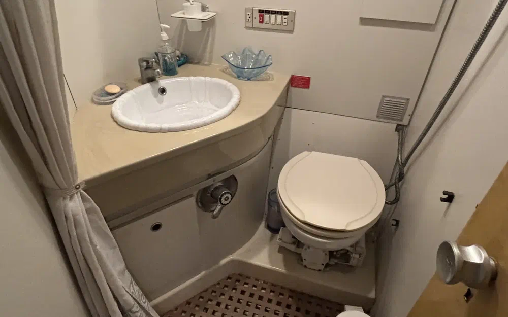 slider 12 Gallart 1350