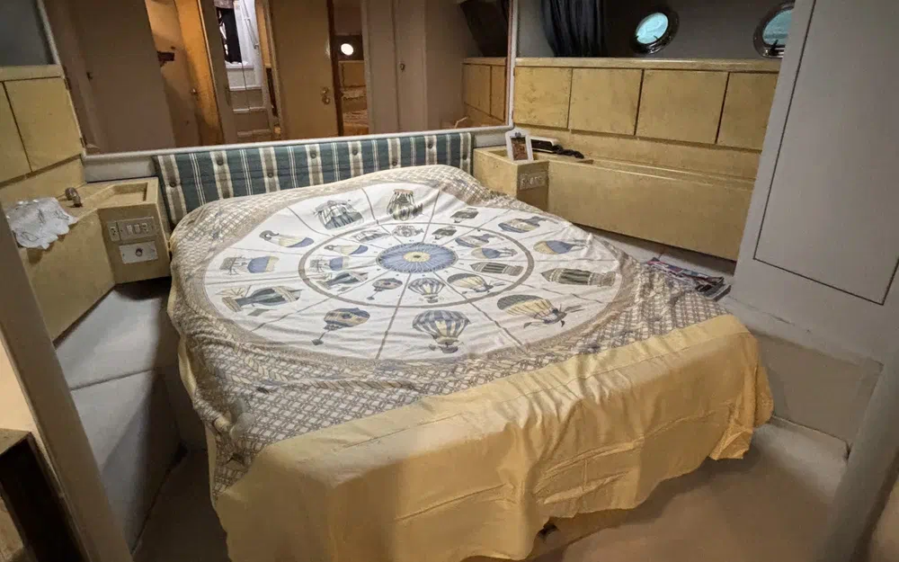 slider 13 Gallart 1350