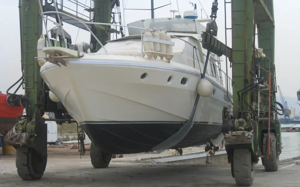 slider 14 Gallart 1350