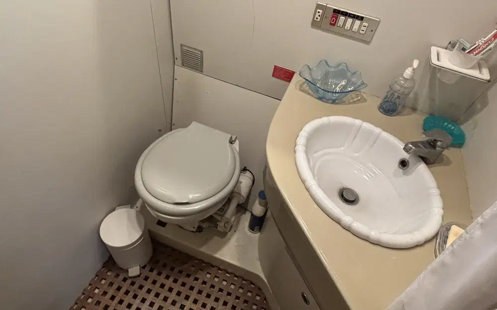 slider 15 Gallart 1350