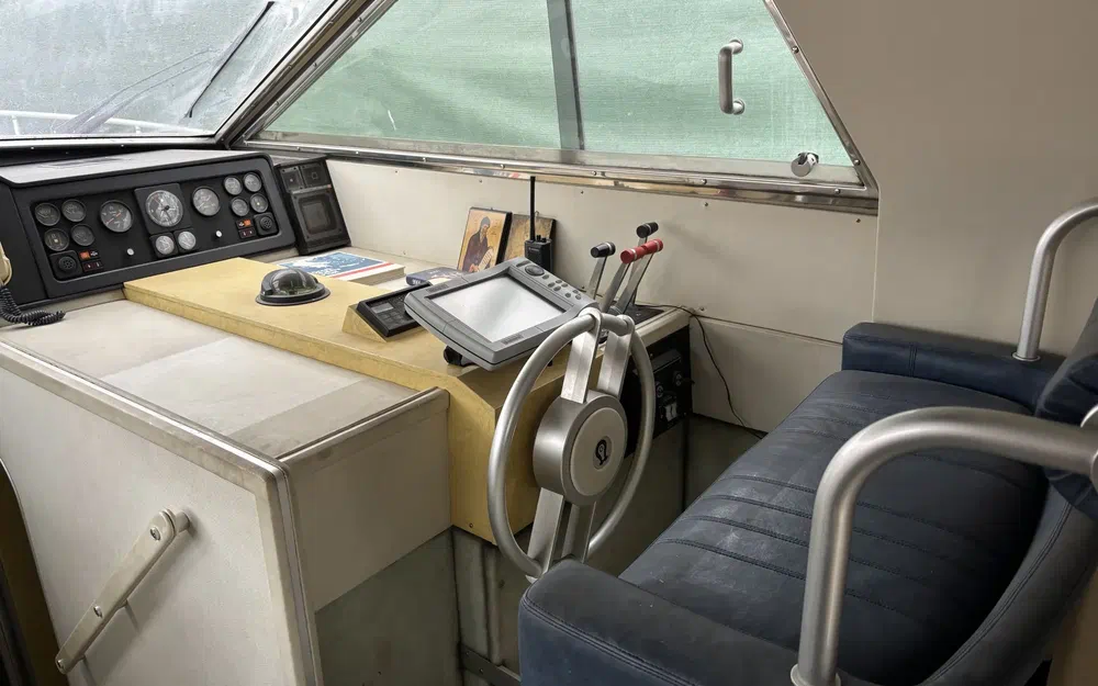 slider 16 Gallart 1350