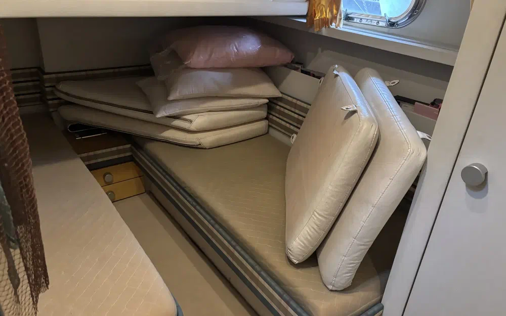 slider 17 Gallart 1350