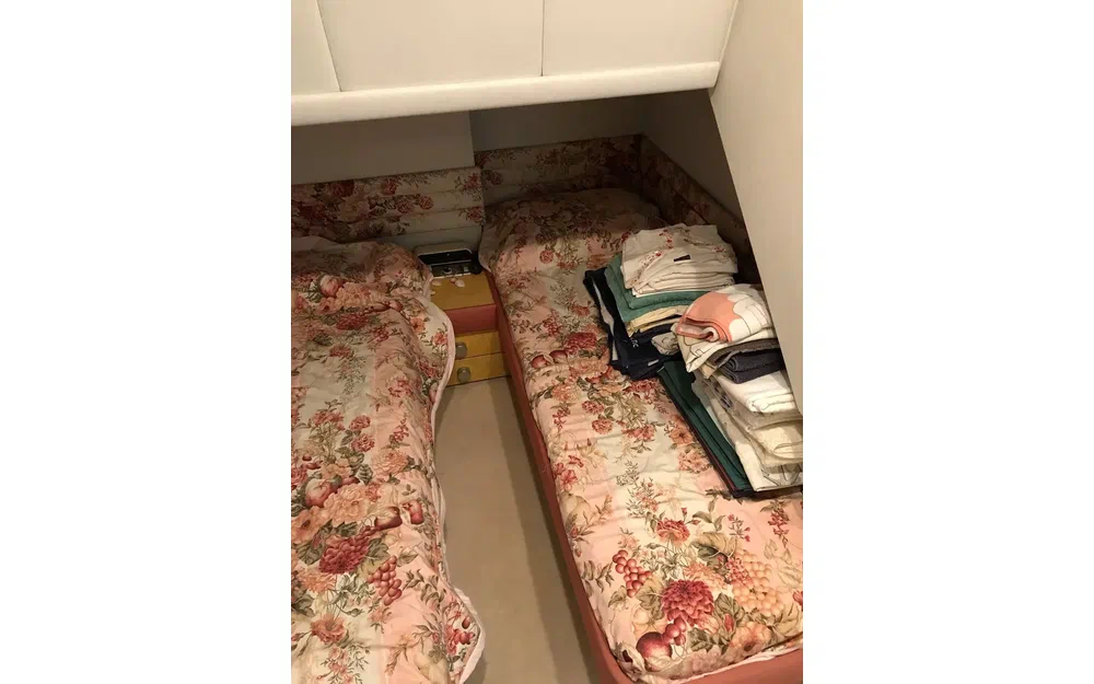 slider 18 Gallart 1350