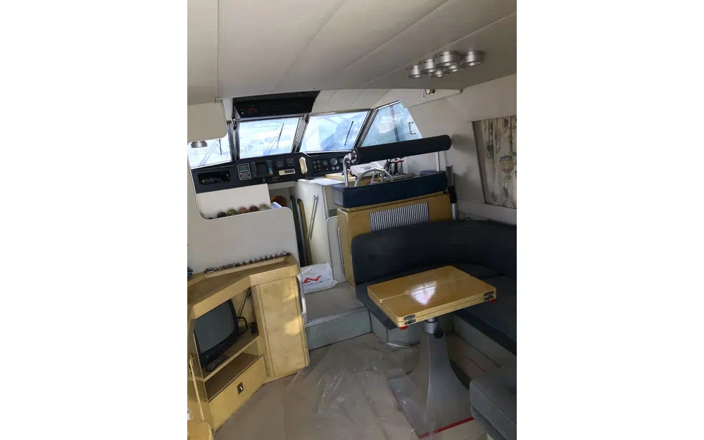 slider 1 Gallart 1350