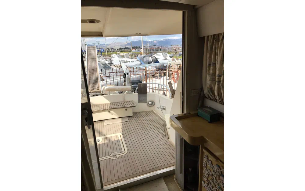 slider 21 Gallart 1350