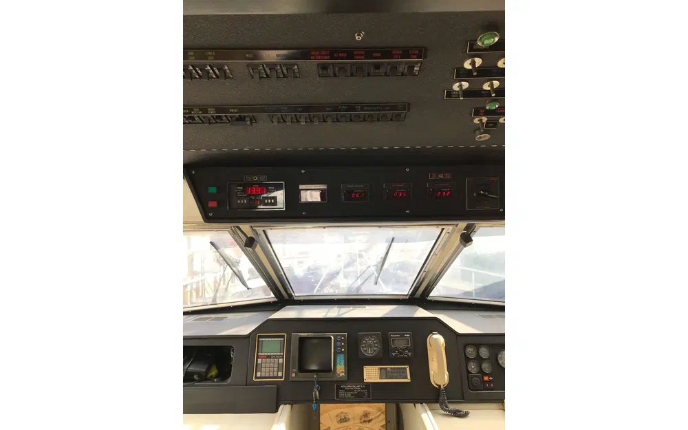 slider 22 Gallart 1350