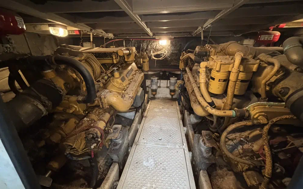 slider 23 Gallart 1350