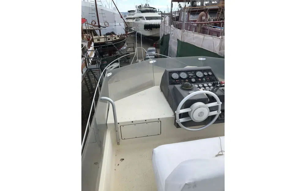 slider 25 Gallart 1350