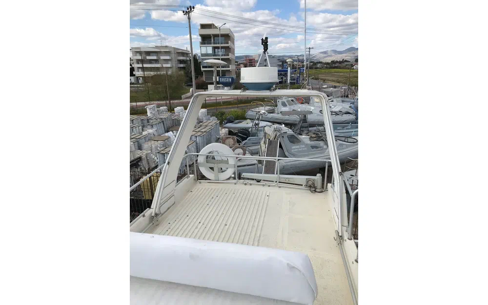 slider 26 Gallart 1350