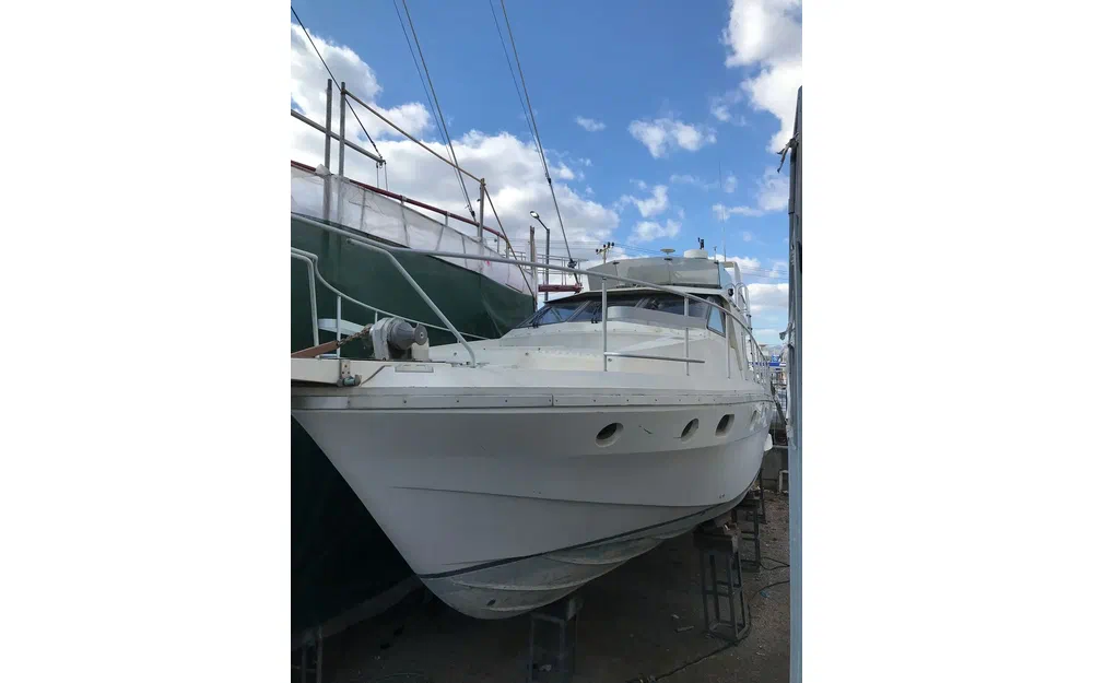 slider 27 Gallart 1350