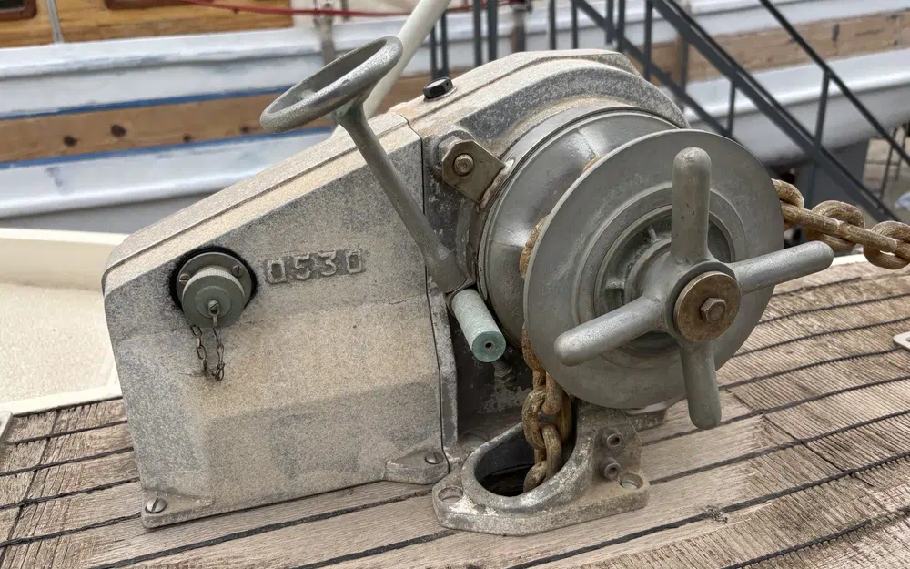 slider 28 Gallart 1350