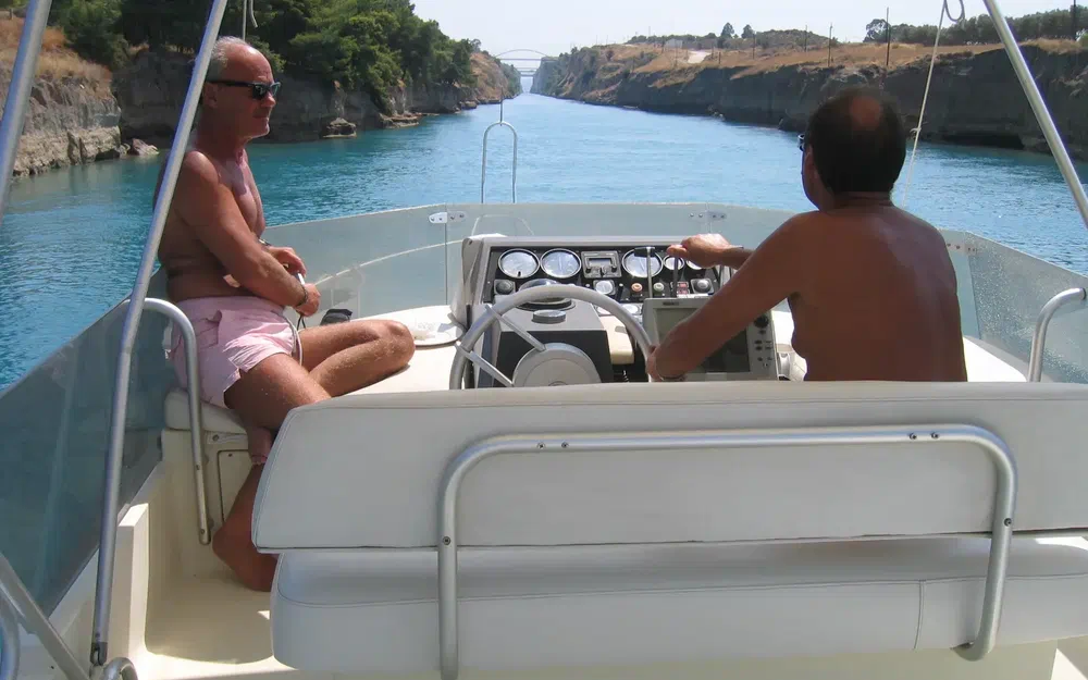 slider 2 Gallart 1350