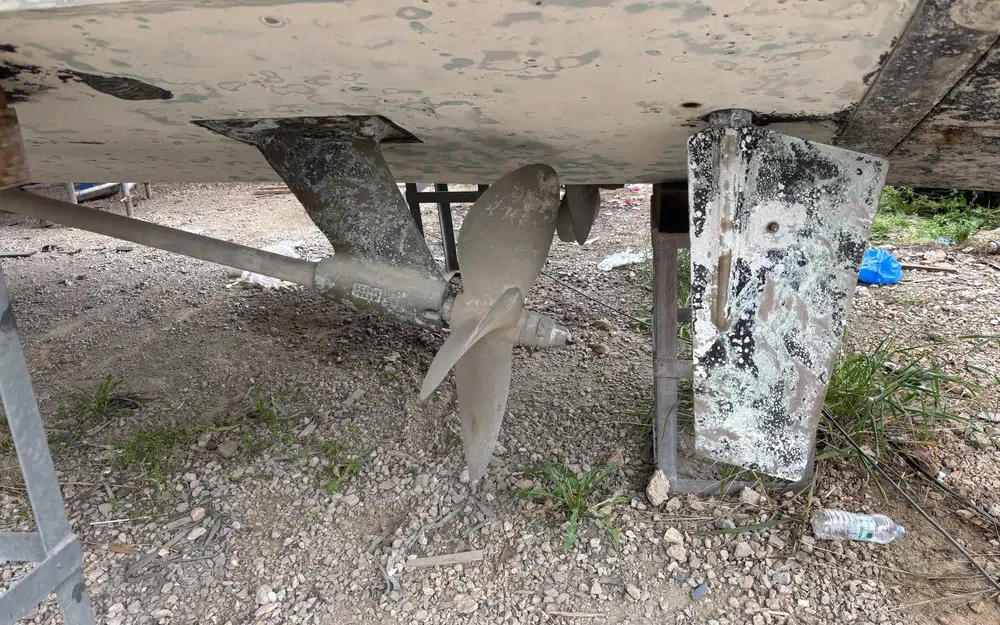 slider 30 Gallart 1350