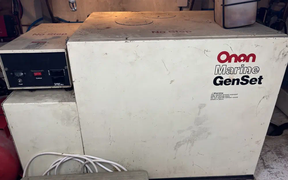 slider 32 Gallart 1350