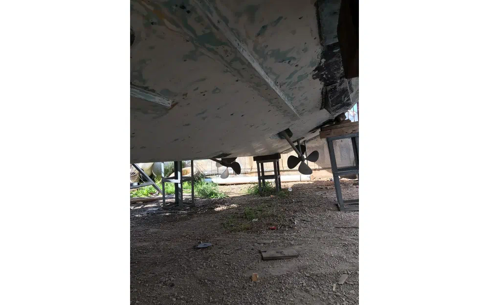 slider 34 Gallart 1350