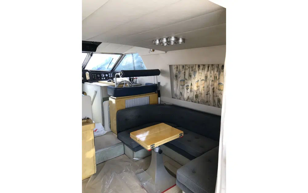 slider 3 Gallart 1350