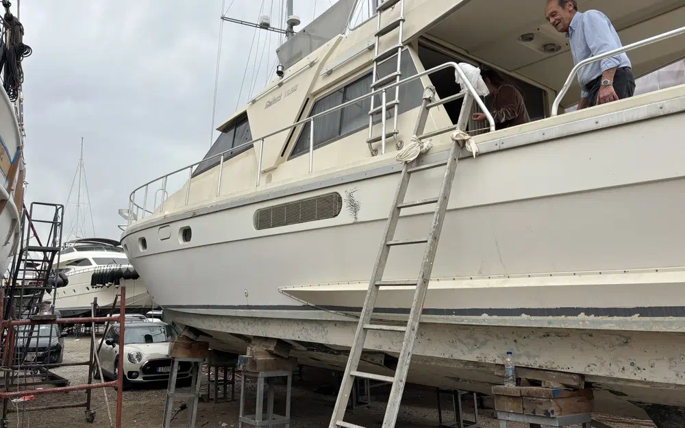 slider 5 Gallart 1350