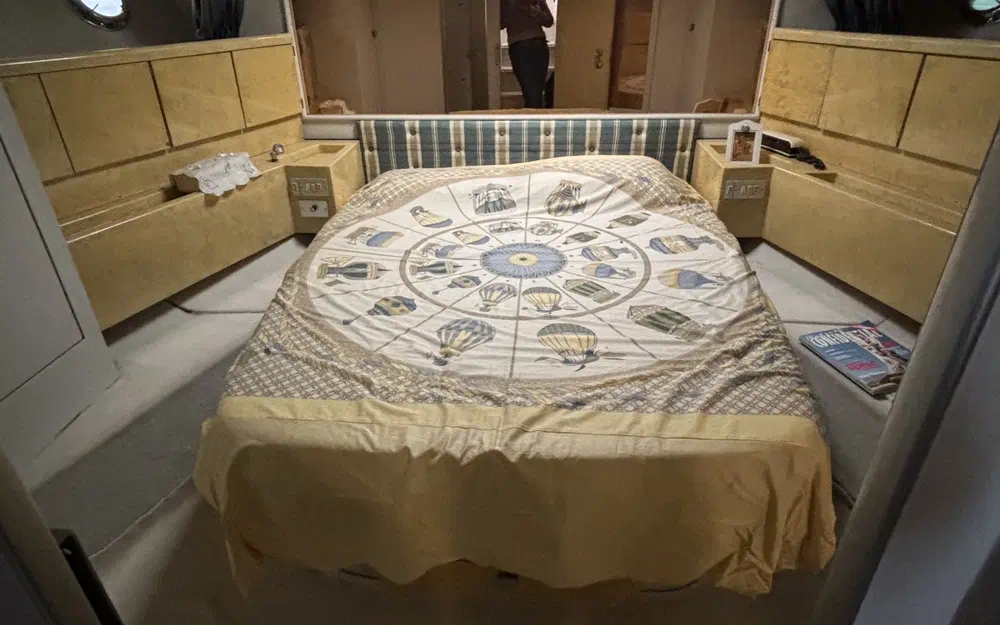 slider 6 Gallart 1350