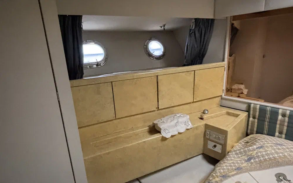 slider 7 Gallart 1350