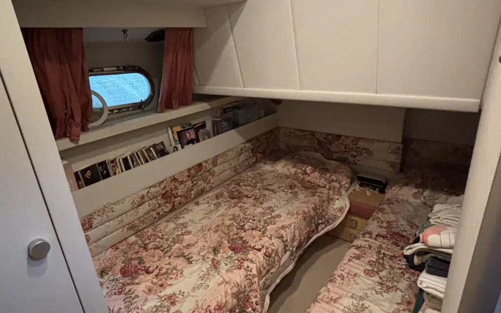 slider 8 Gallart 1350