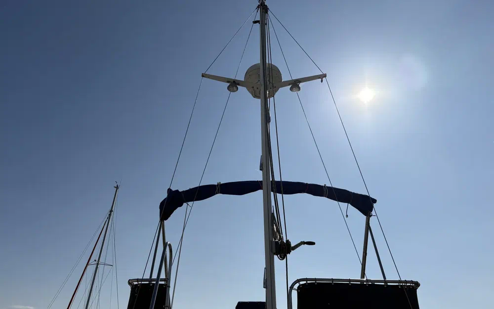 slider 20 Grand Banks 36 Classic