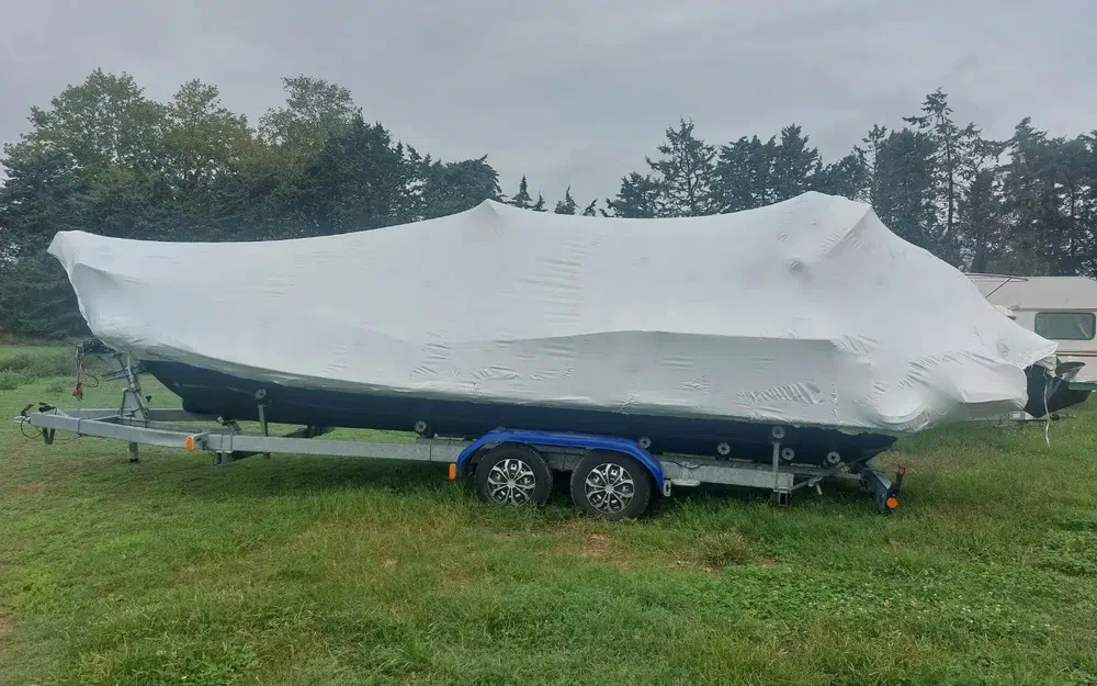 slider 6 Nuova Jolly Blackfin 25 Elegance