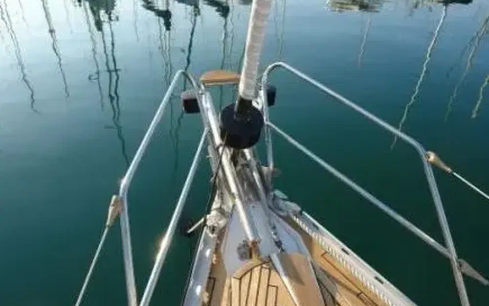 slider 10 Jeanneau Sun Odyssey 45.2